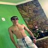 foto do perfil abreupinto321